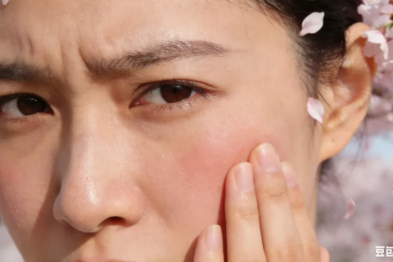 杭州进入最美季节，但有人却脸肿、咳嗽、鼻塞...... 这三类人出门记得做好防护