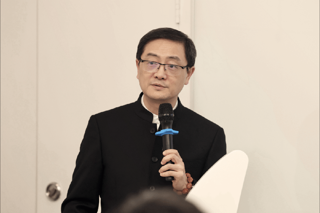 以国医之光 ,映照城市之窗 | 「3.17 国医节」中医药健康市集走进杭州萧山国际机场