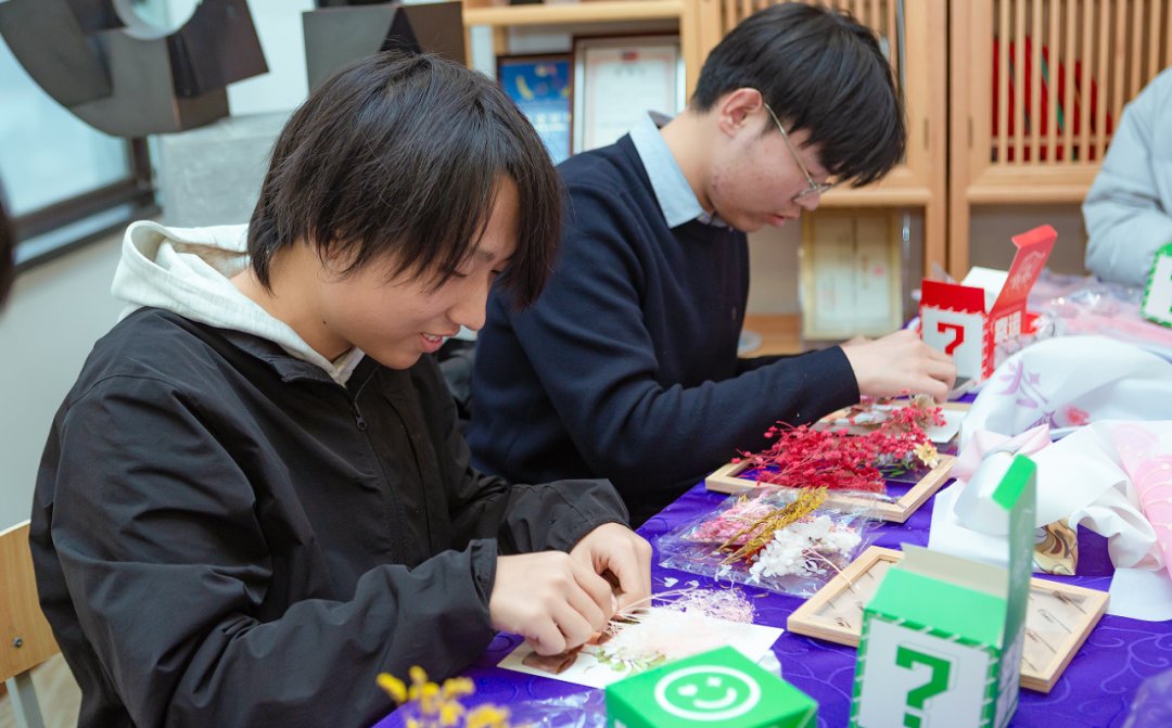 以专业与温情,共筑希望与和谐——苏州明基医院「国际社会工作日」暨 「安宁疗护·生命教育」 系列项目正式发布活动圆满举行