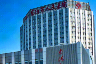 心源性猝死时刻在发生，这些技能一定要掌握