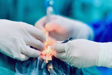 「对眼」拖 7 年，再晚一些，孩子立体视可能永远回不来