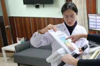 跑步的终点是安全回家！运动人群，也需要评估心脏功能！