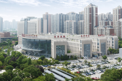 清明时节，这份健康提醒请收好