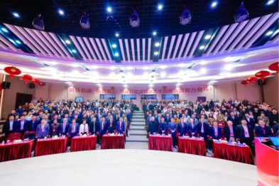 这份生日礼太酷了，大家快来为我打 CALL 吧