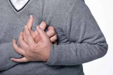 忙碌的你，该给心脏一次「年检」了