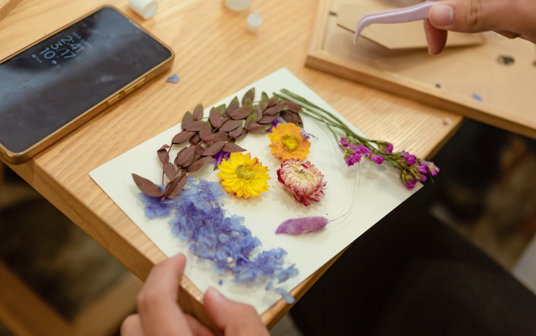 以专业与温情,共筑希望与和谐——苏州明基医院「国际社会工作日」暨 「安宁疗护·生命教育」 系列项目正式发布活动圆满举行