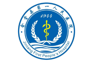 【科普】为什么吃了香蕉，便秘却更严重了？