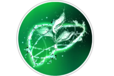 【肝霖特写】理性看待 Bepirovirsen（GSK836）的上市申请：客观疗效及其在乙肝临床治愈中的角色