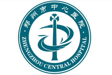 厨房里的这两类调料，正在悄悄 「累坏」 胰腺