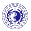 https://img1.dxycdn.com/p/s126/2026/0407/334/6775767354446131402.png