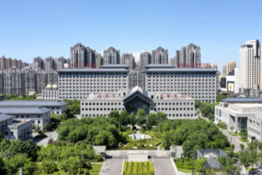 带您了解医院里的神秘角落——肠道门诊