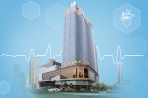 『科普』热爱运动的人为何猝死？心脏运动风险评估了解一下！