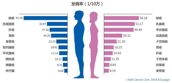 守护生命防线,从「肠」计议——消化道早癌筛查,您不可不知的健康密码