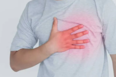 德达·大咖至丨原安贞医院心衰专家韩福生主任加入，驭心护安