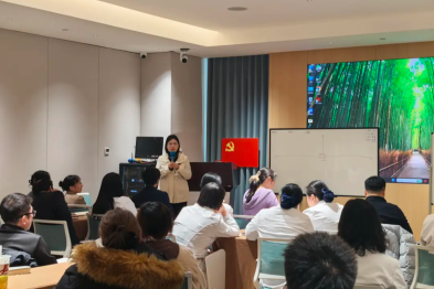 精益赋能，全员破题——爱尔眼科辽宁省区精益管理培训简讯