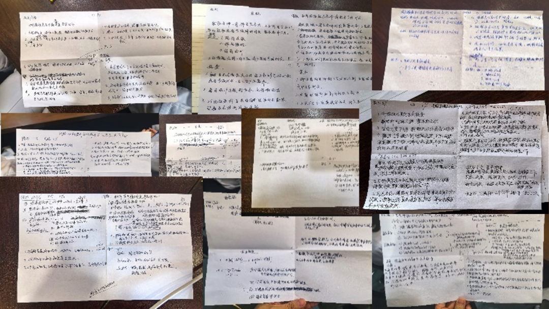 精益赋能,全员破题——爱尔眼科辽宁省区精益管理培训简讯