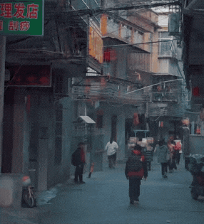 视物如蒙白雾?微创手术助你弃 「暗」 投 「明」