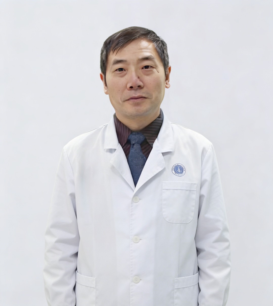 2026 年近视手术领航论坛热点话题十:医生和患者如何做好配合工作?