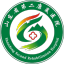 https://img1.dxycdn.com/p/s126/2026/0408/159/0800110060574761402.png