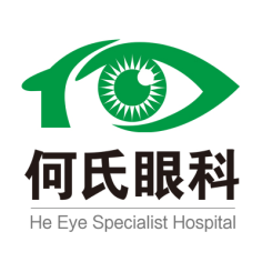 营口何氏眼科医院