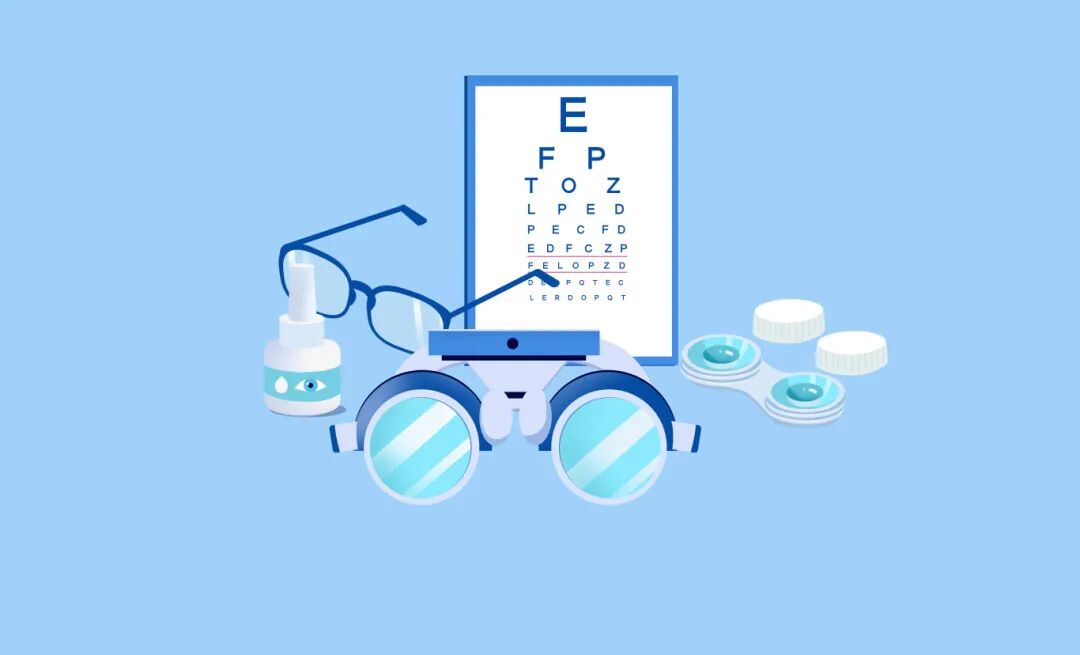 春季摘镜全攻略：近视手术前你必须知道的那些事！
