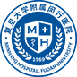 复旦大学附属闵行医院