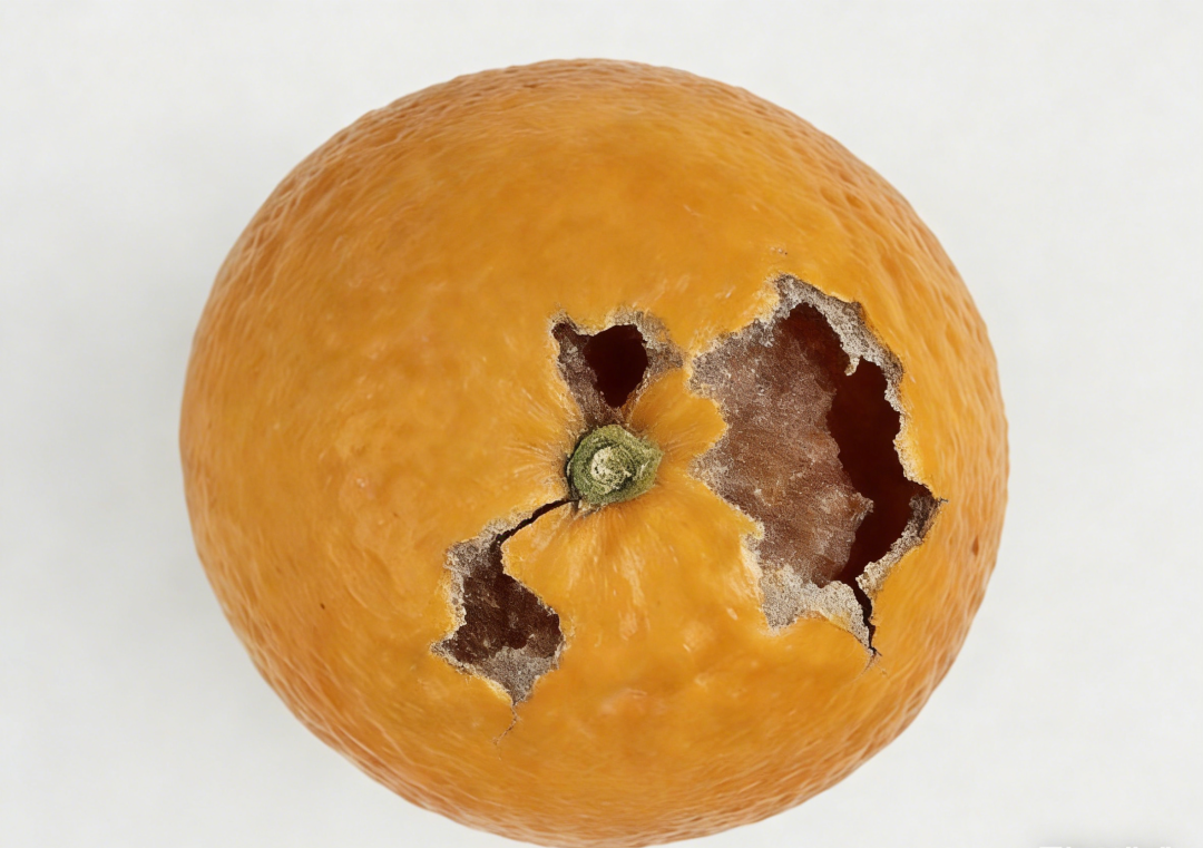 多图拆解!正常的乳房长啥样?