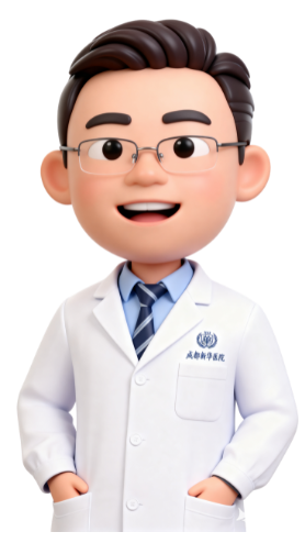 HPV 阴性就不会得宫颈癌了?错!这个检查也需要!