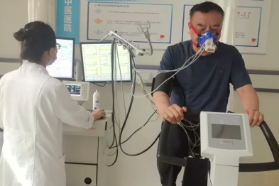 别让「健康运动」变成致命陷阱，这项检查能救命