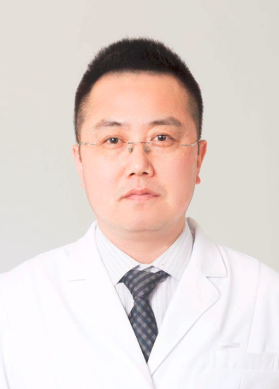 合肥京东方医院 226 斤产妇平安生娃，医生发出提醒……