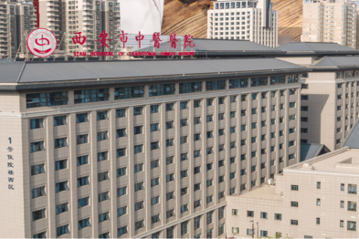 心源性猝死离我们有多远？一份来自心血管科的防与救指南