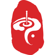 广东省第二中医院