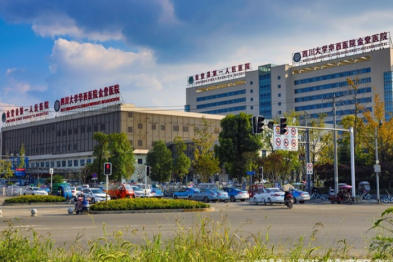 【科普】排便不畅、肚子胀？老年便秘别硬扛