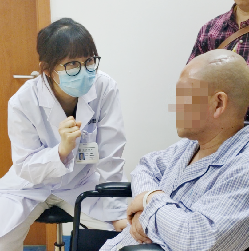 燕达+中康：365 天共筑康复医疗新高地，一周年交出了怎样的答卷？