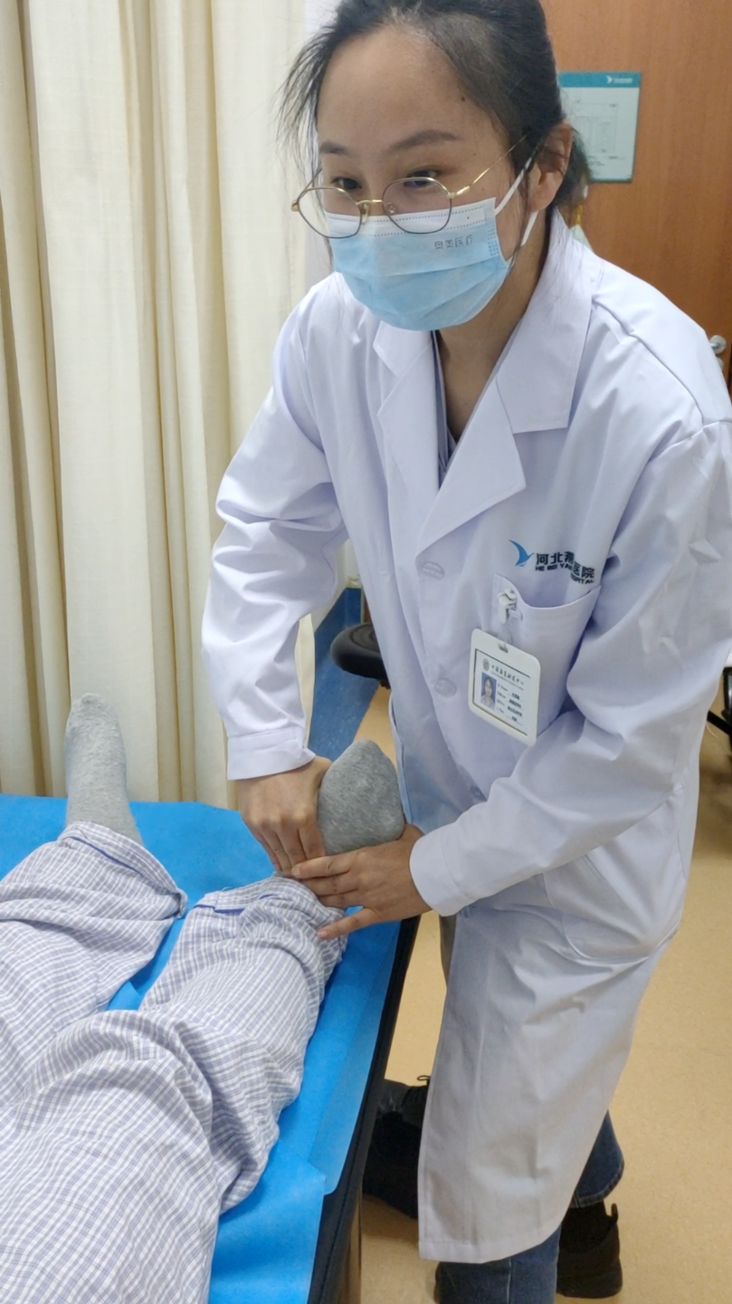 燕达+中康：365 天共筑康复医疗新高地，一周年交出了怎样的答卷？