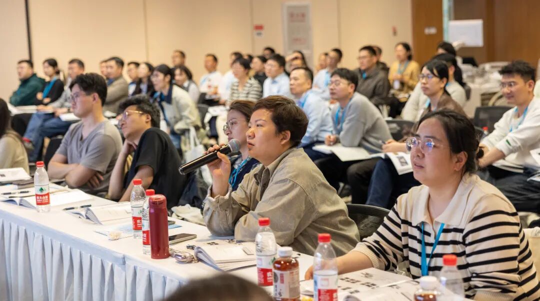 全国重症医学超声培训班（CCUSG•合肥）在合肥京东方医院圆满落幕！