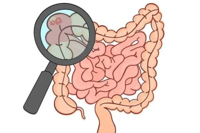 身上长了这种肉，千万要小心！警惕：癌症先兆