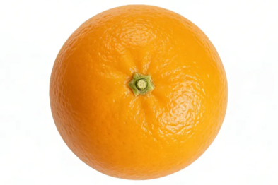 多图拆解！正常的乳房长啥样？