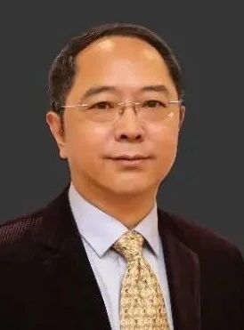 子宫腺肌病：育龄女性备孕路上的「拦路虎」