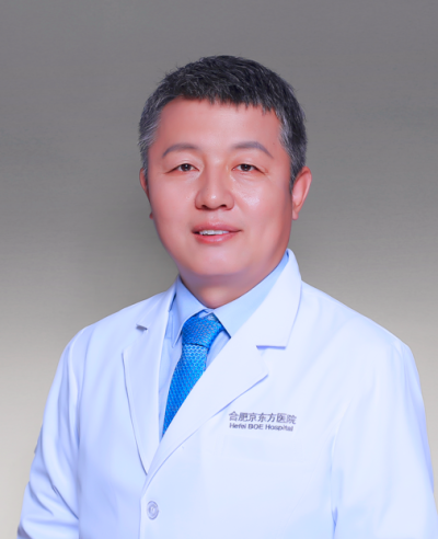 合肥京东方医院 226 斤产妇平安生娃，医生发出提醒……