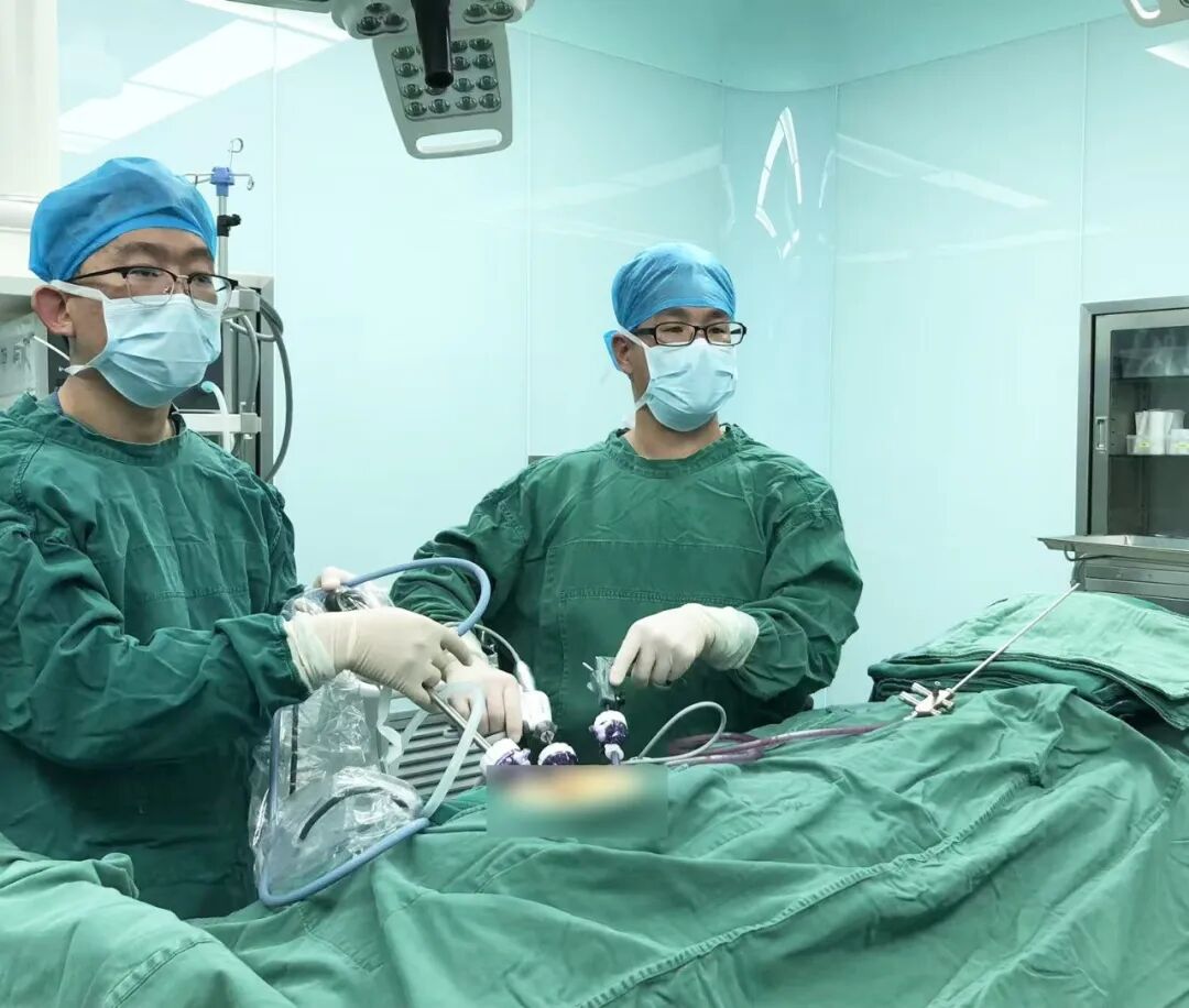 真实案例!没想到竟是癌,这 3 个常见小信号要注意了