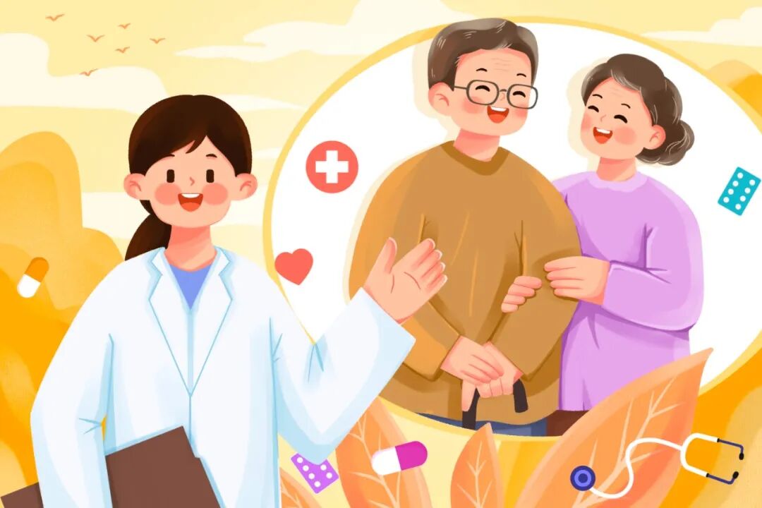 癌症的「天敌」不是神药，而是你每年花的那一两个小时