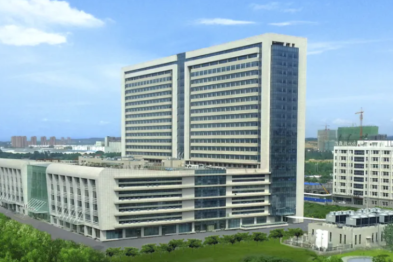 命悬一线！男子急性心梗合并心源性休克，Ⅲ度房室传导阻滞，荆门中心医院多学科协作「逆转生死」