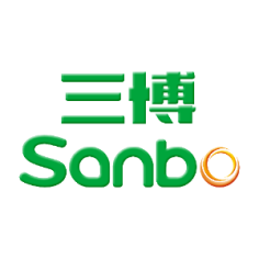 福建三博脑科医院