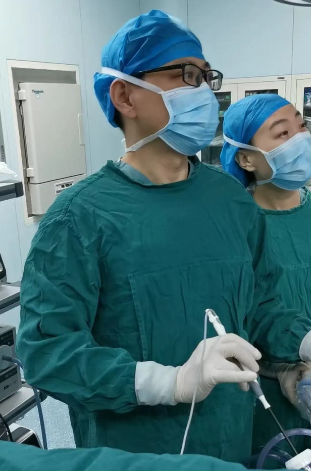 季予江:方寸之间的传承与超越