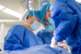 30 年修复万根脊柱，合肥京东方医院骨科刘艺明