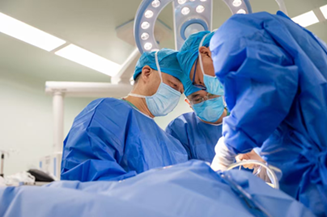 30 年修复万根脊柱，合肥京东方医院骨科刘艺明