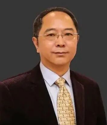 拒截肢!28 cm「巨型」腿部瘤,重庆海扶医院硬核保肢