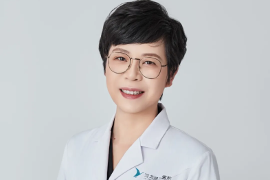 九旬长者的惦念，暴躁患者的道歉……燕达医院皮肤科常庆华主任与患者的双向奔赴