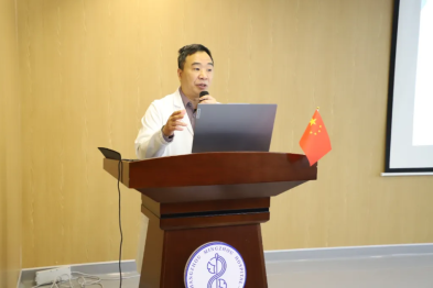 守护睡眠健康，共享美好生活 | 杭州明州医院世界睡眠日关爱义诊活动圆满落幕